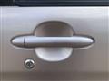 2009 Daihatsu Tanto