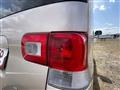 2009 Daihatsu Tanto