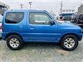 2004 Suzuki Jimny