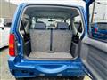 2004 Suzuki Jimny