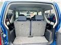 2004 Suzuki Jimny