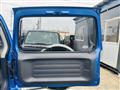2004 Suzuki Jimny