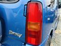 2004 Suzuki Jimny