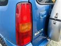 2004 Suzuki Jimny