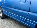 2004 Suzuki Jimny