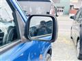 2004 Suzuki Jimny