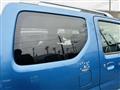 2004 Suzuki Jimny