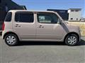 2009 Daihatsu MIRA COCOA