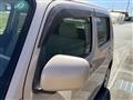 2009 Daihatsu MIRA COCOA