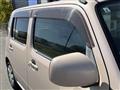 2009 Daihatsu MIRA COCOA