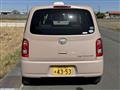 2009 Daihatsu MIRA COCOA
