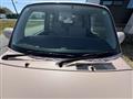 2009 Daihatsu MIRA COCOA
