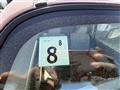 2009 Daihatsu MIRA COCOA