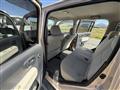 2009 Daihatsu MIRA COCOA