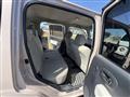 2009 Daihatsu MIRA COCOA