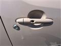 2009 Daihatsu MIRA COCOA