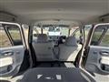 2009 Daihatsu MIRA COCOA
