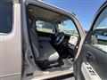 2009 Daihatsu MIRA COCOA