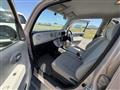 2009 Daihatsu MIRA COCOA