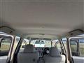 2009 Daihatsu MIRA COCOA
