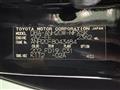 2009 Toyota Vellfire