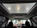 2009 Toyota Vellfire