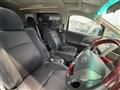 2009 Toyota Vellfire