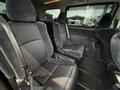 2009 Toyota Vellfire