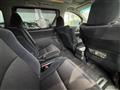 2009 Toyota Vellfire