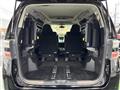 2009 Toyota Vellfire