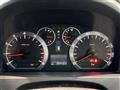 2009 Toyota Vellfire