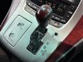 2009 Toyota Vellfire