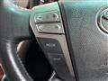 2009 Toyota Vellfire
