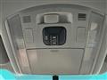 2009 Toyota Vellfire