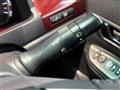2009 Toyota Vellfire