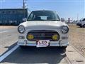 2001 Daihatsu Miragino