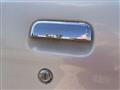 2001 Daihatsu Miragino