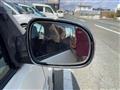 2001 Daihatsu Miragino