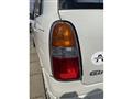 2001 Daihatsu Miragino