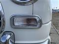 2001 Daihatsu Miragino