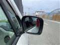 2011 Suzuki MR Wagon