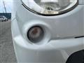 2011 Suzuki MR Wagon