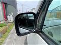 2011 Suzuki MR Wagon