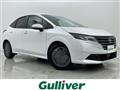 2024 Nissan Note
