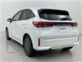 2024 Nissan Note