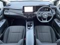2024 Nissan Note
