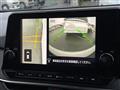 2024 Nissan Note