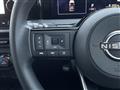 2024 Nissan Note