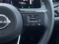 2024 Nissan Note