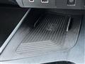 2024 Nissan Note